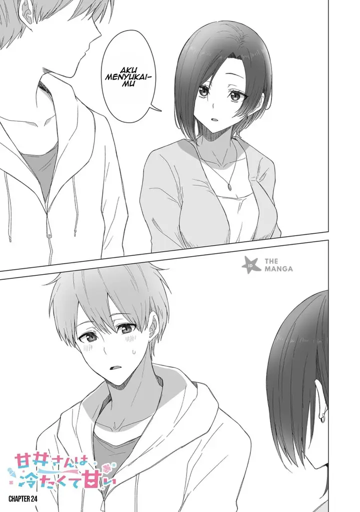 image-komik-amai-san-wa-tsumetakute-amai-chapter-24-1/11