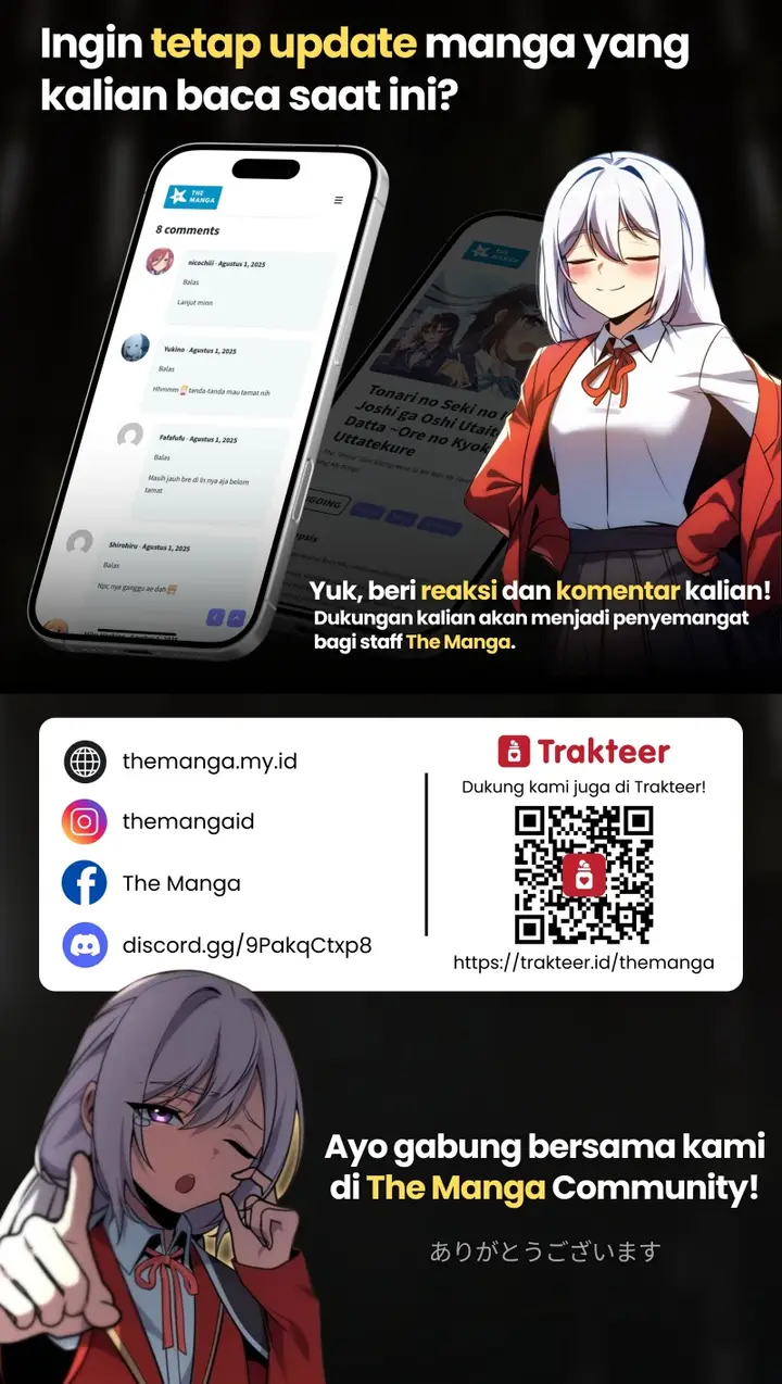 image-komik-amai-san-wa-tsumetakute-amai-chapter-24-10/11