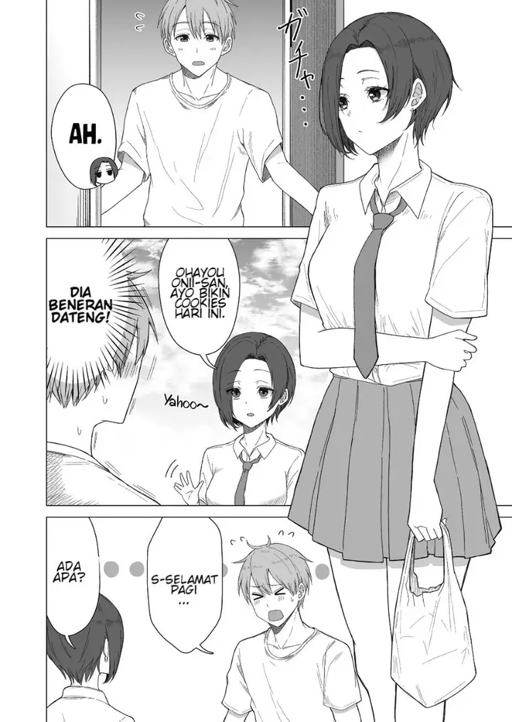 image-komik-amai-san-wa-tsumetakute-amai-chapter-3-2/10