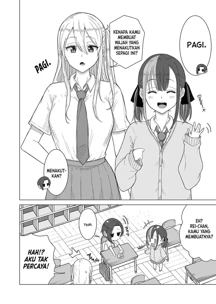 image-komik-amai-san-wa-tsumetakute-amai-chapter-4-2/9