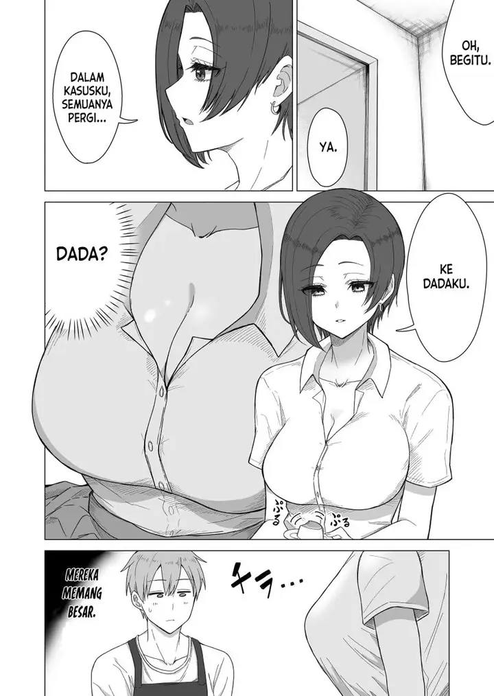 image-komik-amai-san-wa-tsumetakute-amai-chapter-5-4/9