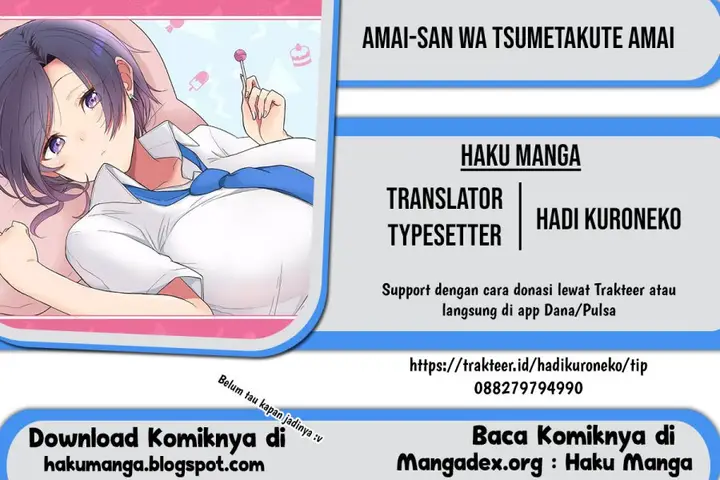 image-komik-amai-san-wa-tsumetakute-amai-chapter-6-0/9