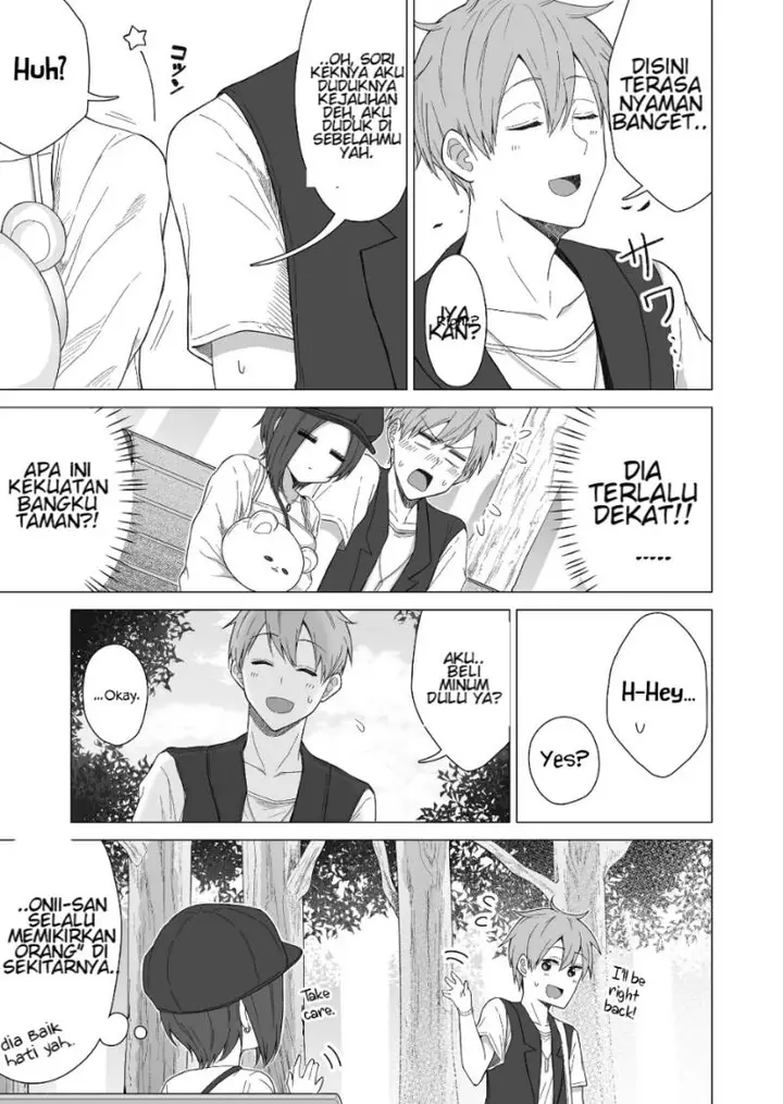 image-komik-amai-san-wa-tsumetakute-amai-chapter-7-3/10