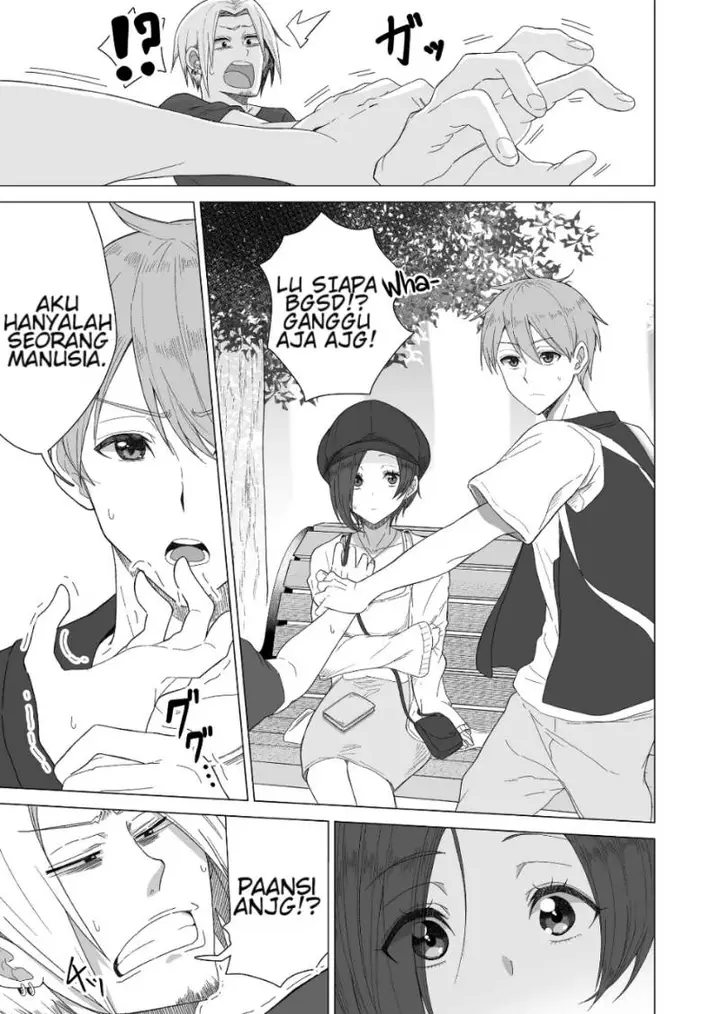 image-komik-amai-san-wa-tsumetakute-amai-chapter-7-5/10