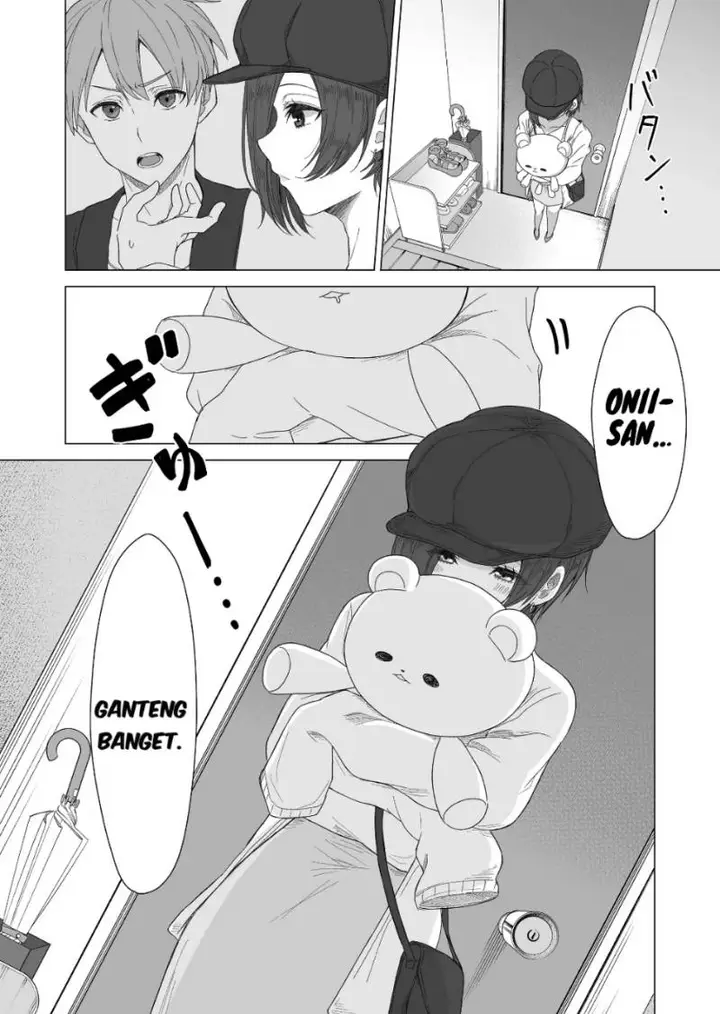 image-komik-amai-san-wa-tsumetakute-amai-chapter-7-8/10