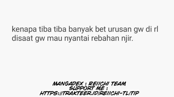 image-komik-amai-san-wa-tsumetakute-amai-chapter-7-9/10