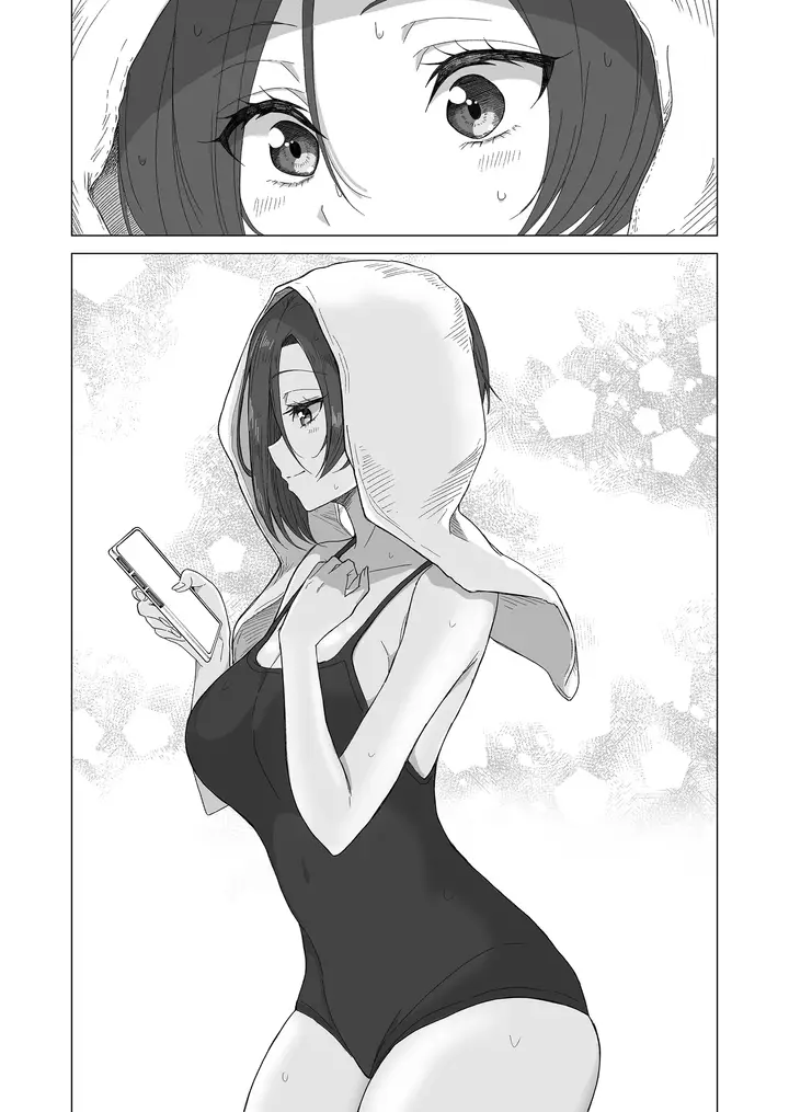 image-komik-amai-san-wa-tsumetakute-amai-chapter-8-7/10