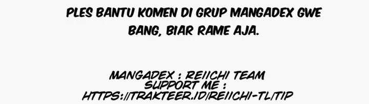 image-komik-amai-san-wa-tsumetakute-amai-chapter-8-9/10