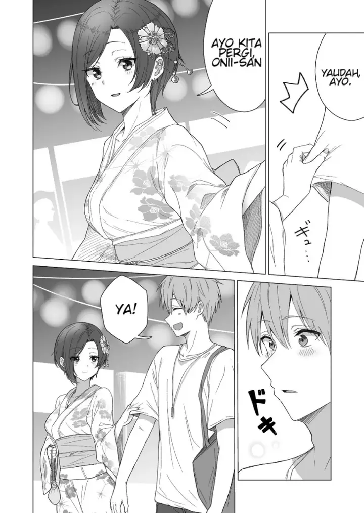 image-komik-amai-san-wa-tsumetakute-amai-chapter-9-4/10