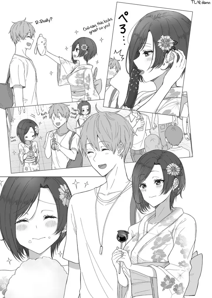 image-komik-amai-san-wa-tsumetakute-amai-chapter-9-5/10