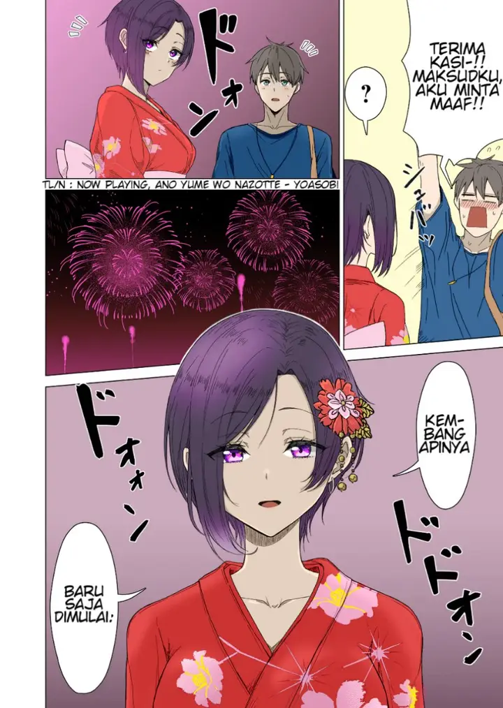 image-komik-amai-san-wa-tsumetakute-amai-chapter-9-8/10