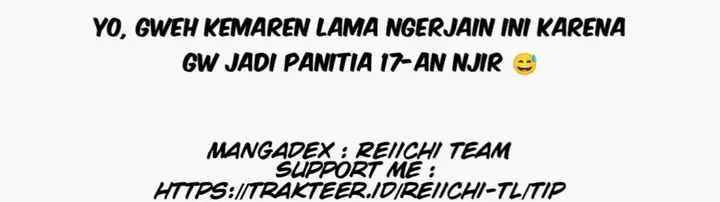 image-komik-amai-san-wa-tsumetakute-amai-chapter-9-9/10