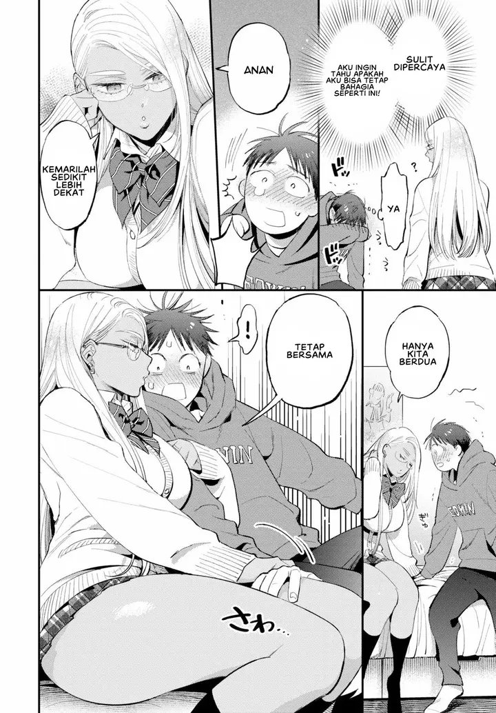 image-komik-amai-sasayaki-chapter-01-3/22