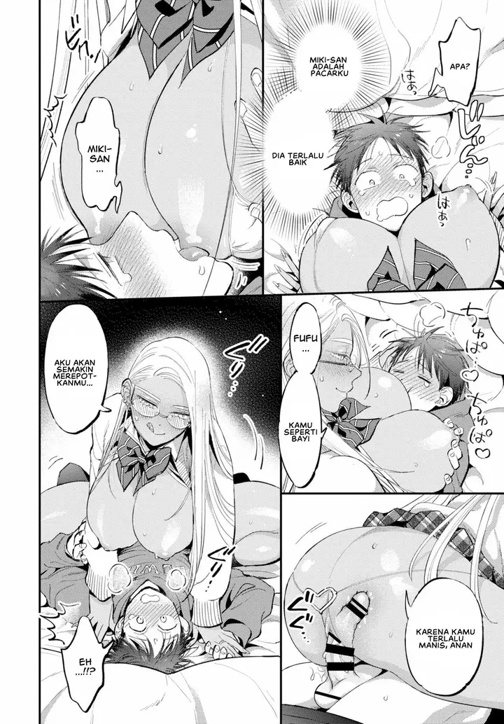 image-komik-amai-sasayaki-chapter-01-17/22