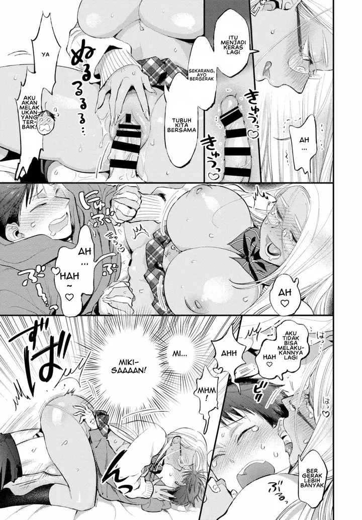 image-komik-amai-sasayaki-chapter-01-18/22