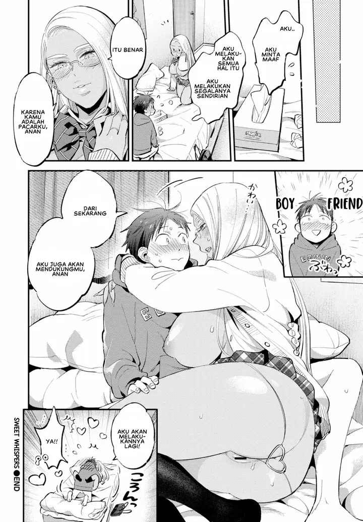 image-komik-amai-sasayaki-chapter-01-21/22