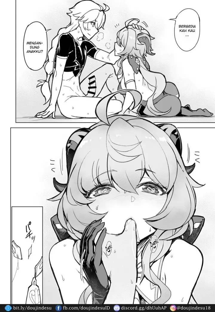 image-komik-amai-tsuyu-sweet-chapter-01-end-14/26