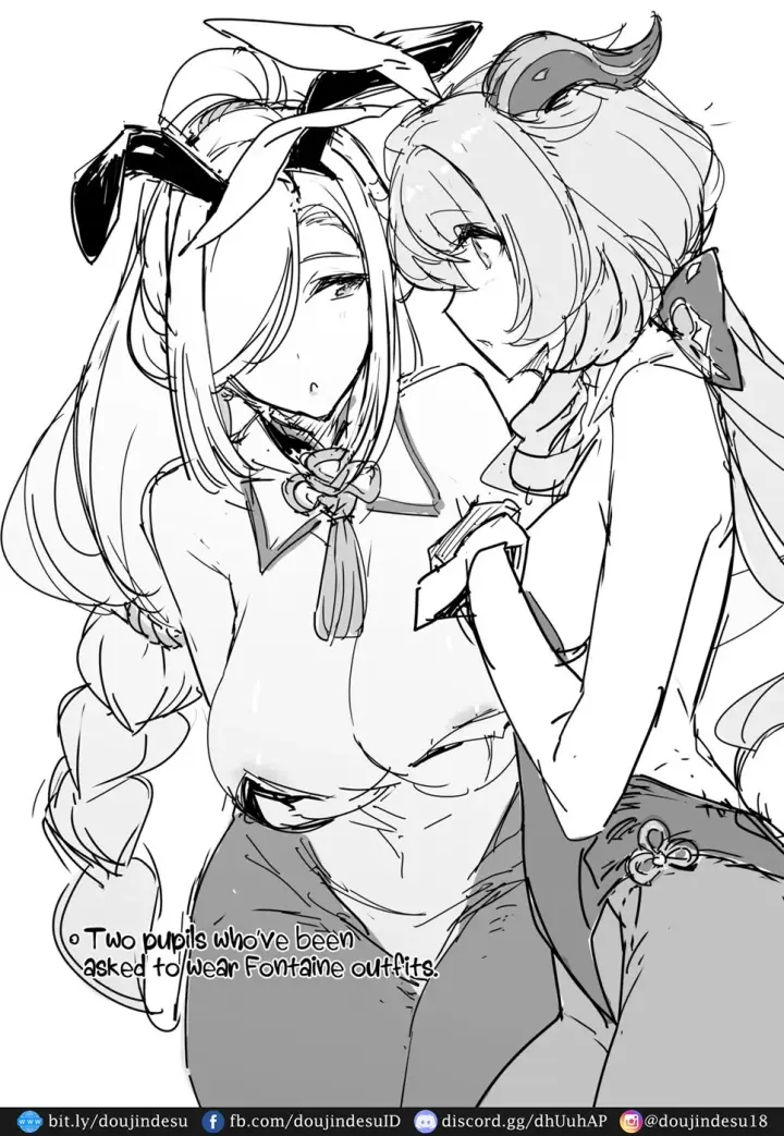 image-komik-amai-tsuyu-sweet-chapter-01-end-22/26