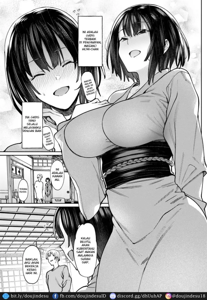 image-komik-amaku-sasayakizaku-chapter-01-end-2/22