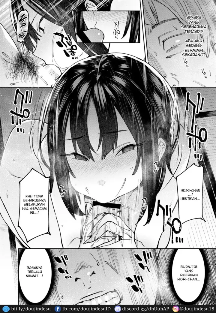 image-komik-amaku-sasayakizaku-chapter-01-end-6/22