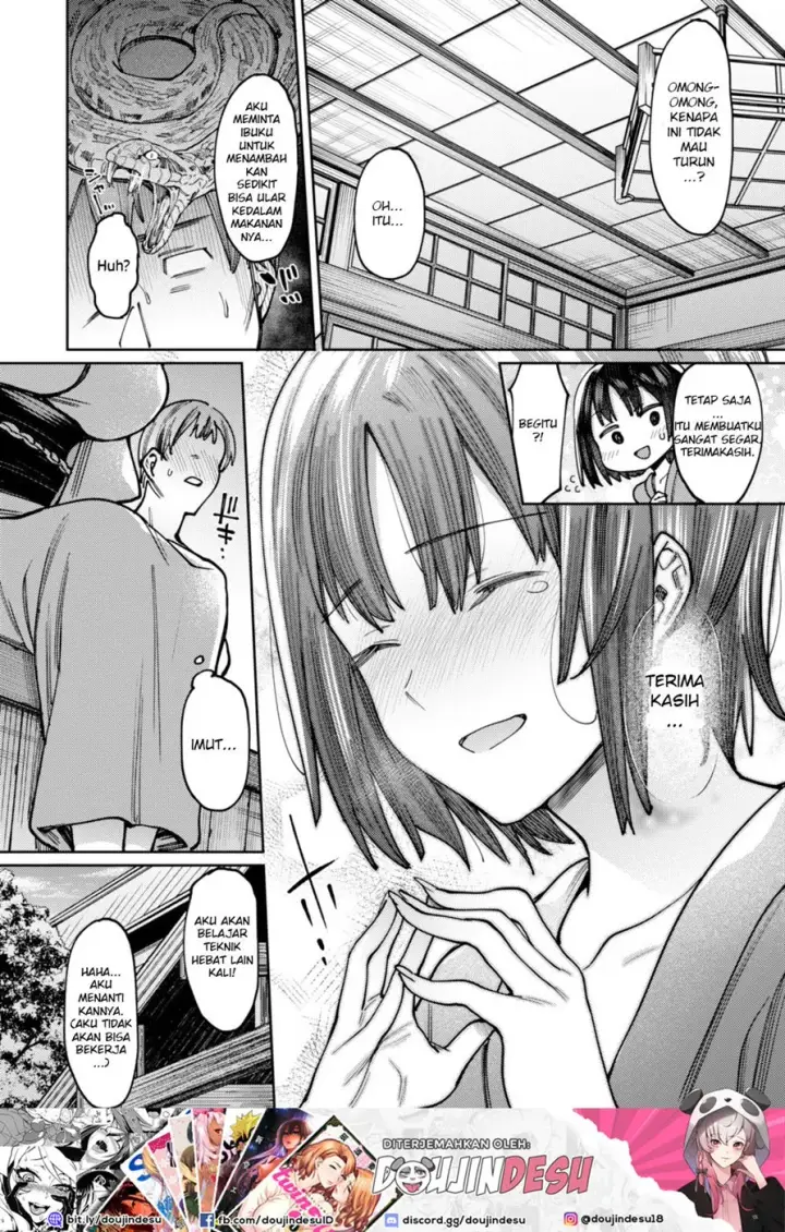 image-komik-amaku-sasayakizaku-chapter-01-end-20/22