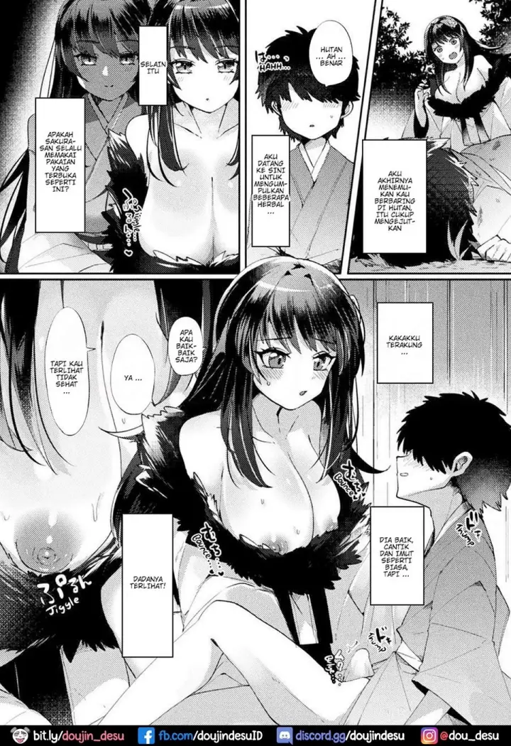 image-komik-amaku-sasayaku-chapter-01-1/17