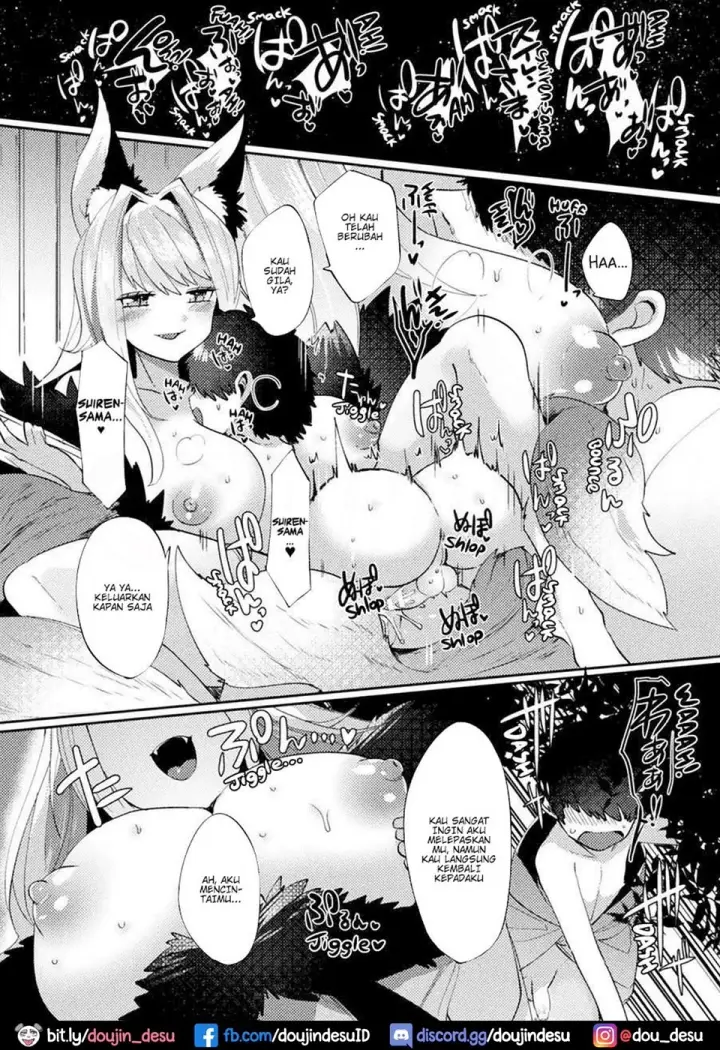 image-komik-amaku-sasayaku-chapter-01-12/17