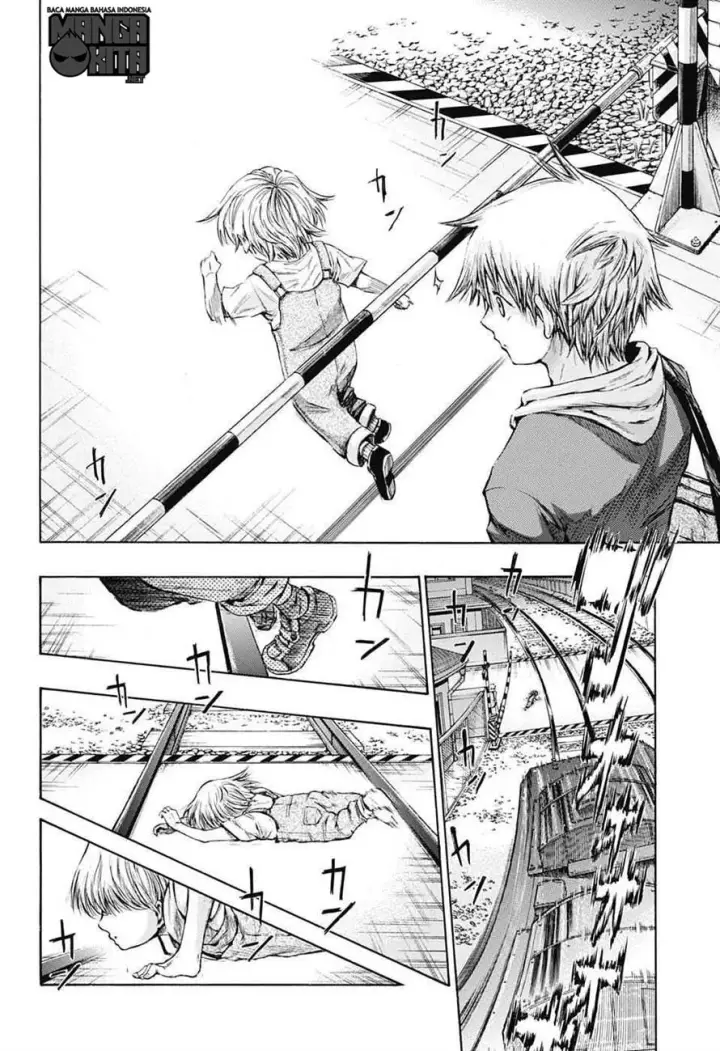 image-komik-amalgam-of-distortion-chapter-01-19/52