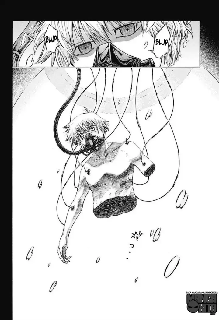 image-komik-amalgam-of-distortion-chapter-01-23/52