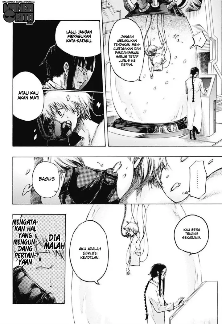 image-komik-amalgam-of-distortion-chapter-01-29/52