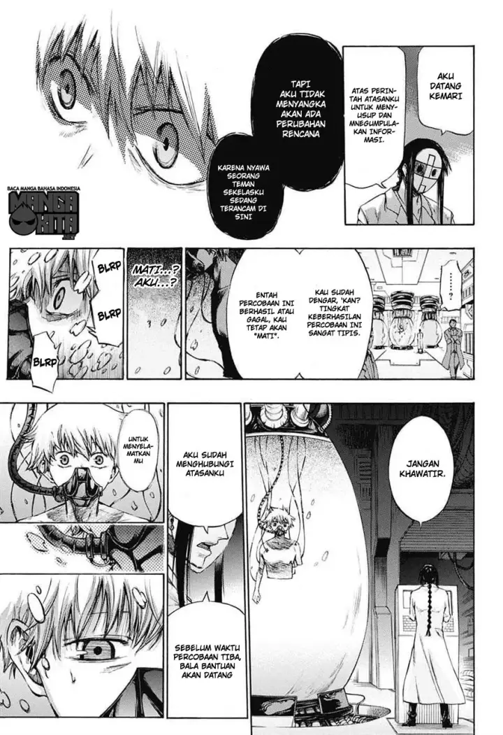 image-komik-amalgam-of-distortion-chapter-01-30/52