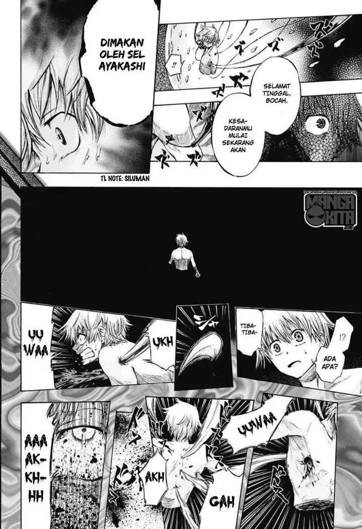 image-komik-amalgam-of-distortion-chapter-01-33/52