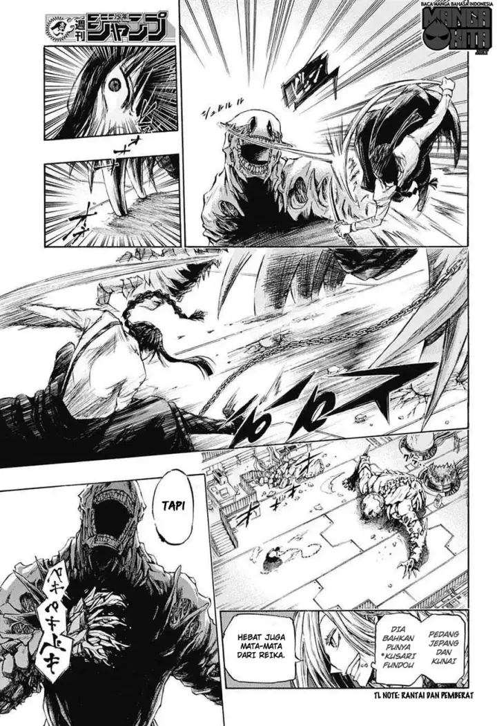 image-komik-amalgam-of-distortion-chapter-01-40/52