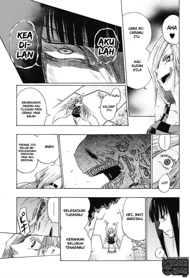 image-komik-amalgam-of-distortion-chapter-01-42/52