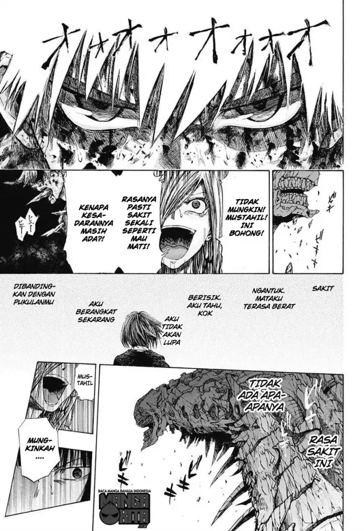 image-komik-amalgam-of-distortion-chapter-01-44/52