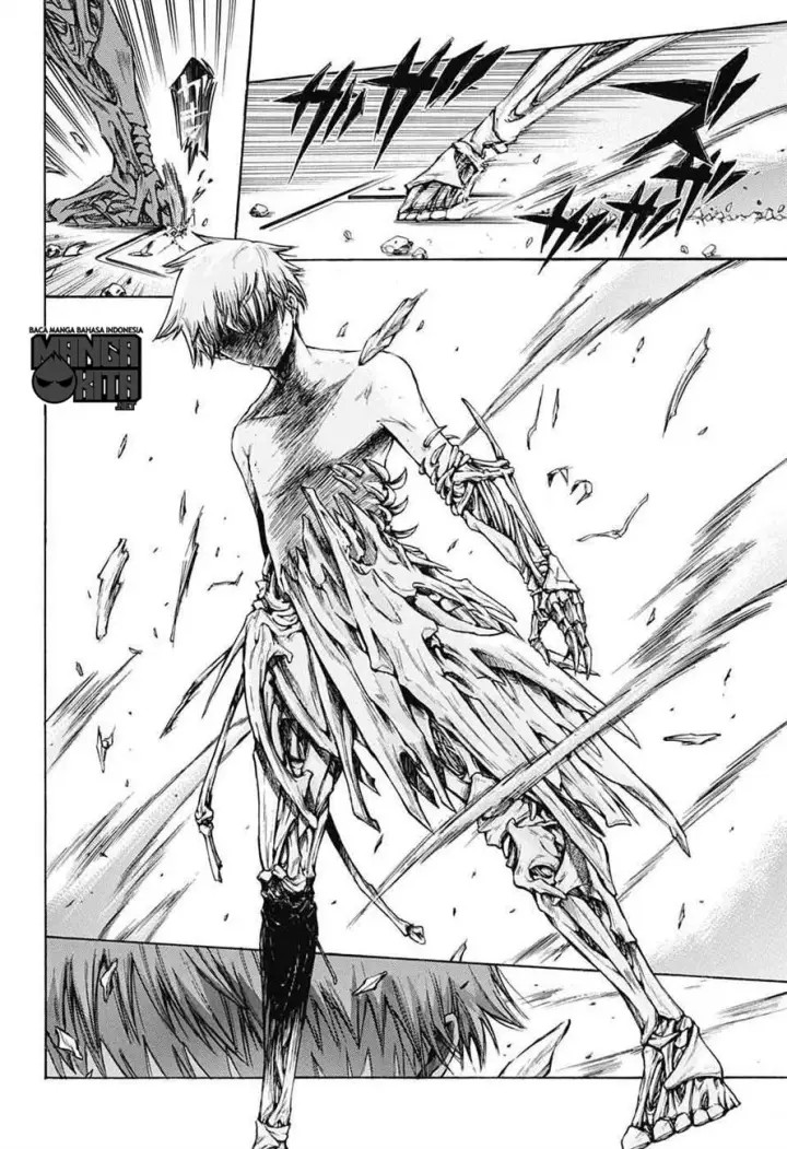 image-komik-amalgam-of-distortion-chapter-01-46/52