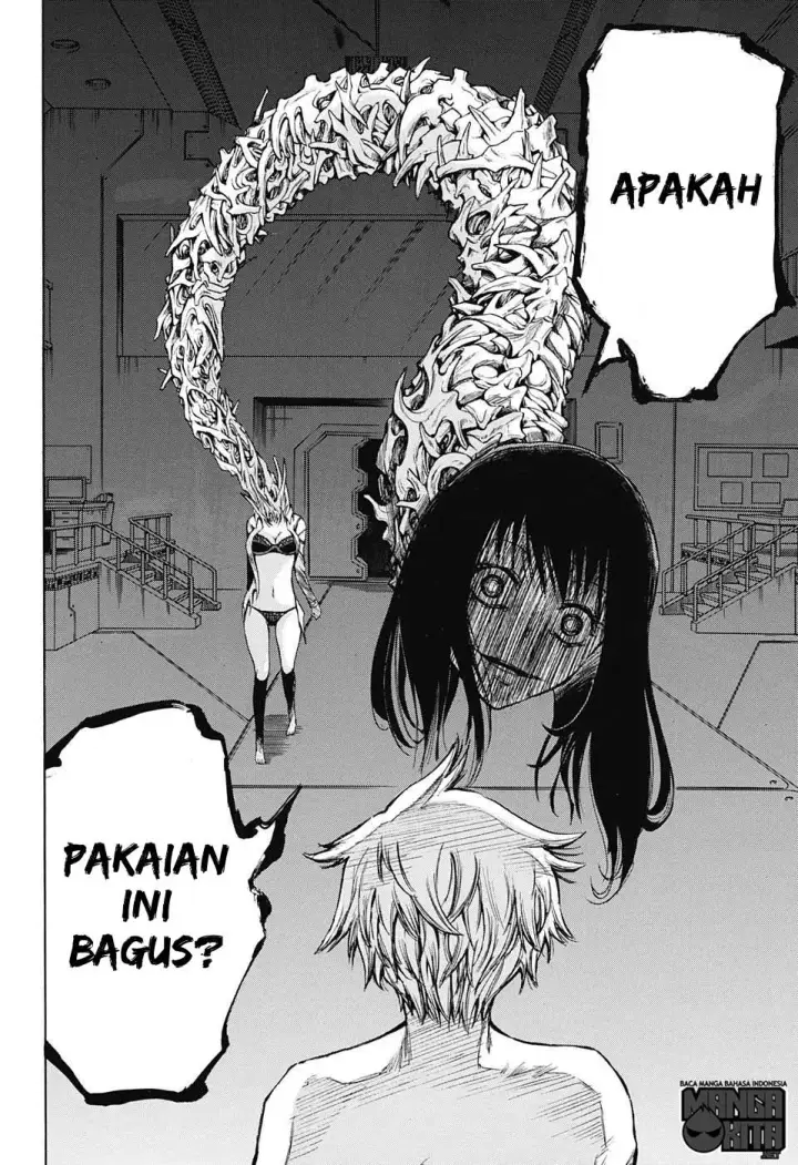 image-komik-amalgam-of-distortion-chapter-02-8/26