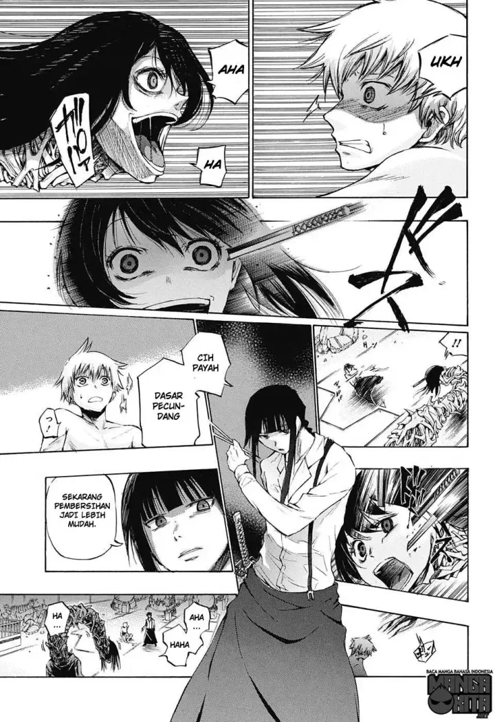 image-komik-amalgam-of-distortion-chapter-02-9/26