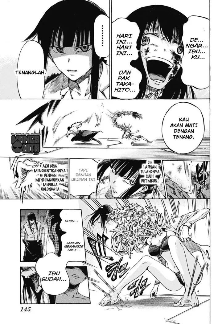 image-komik-amalgam-of-distortion-chapter-02-15/26