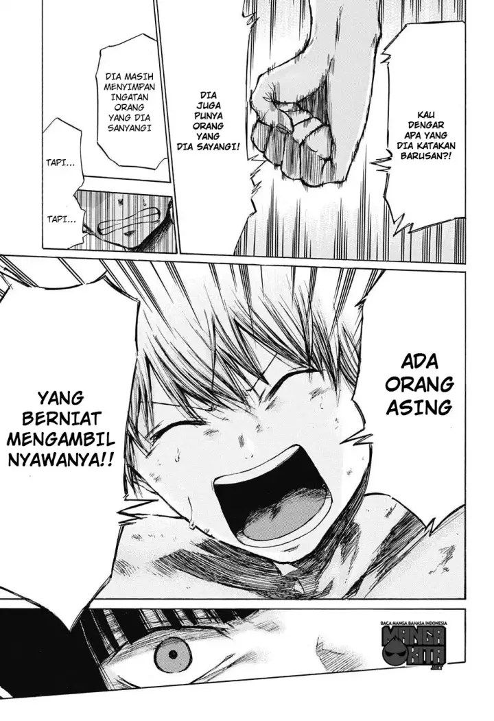 image-komik-amalgam-of-distortion-chapter-02-19/26