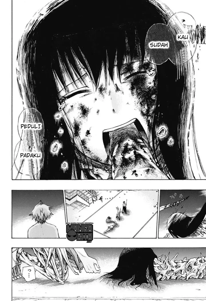 image-komik-amalgam-of-distortion-chapter-02-22/26