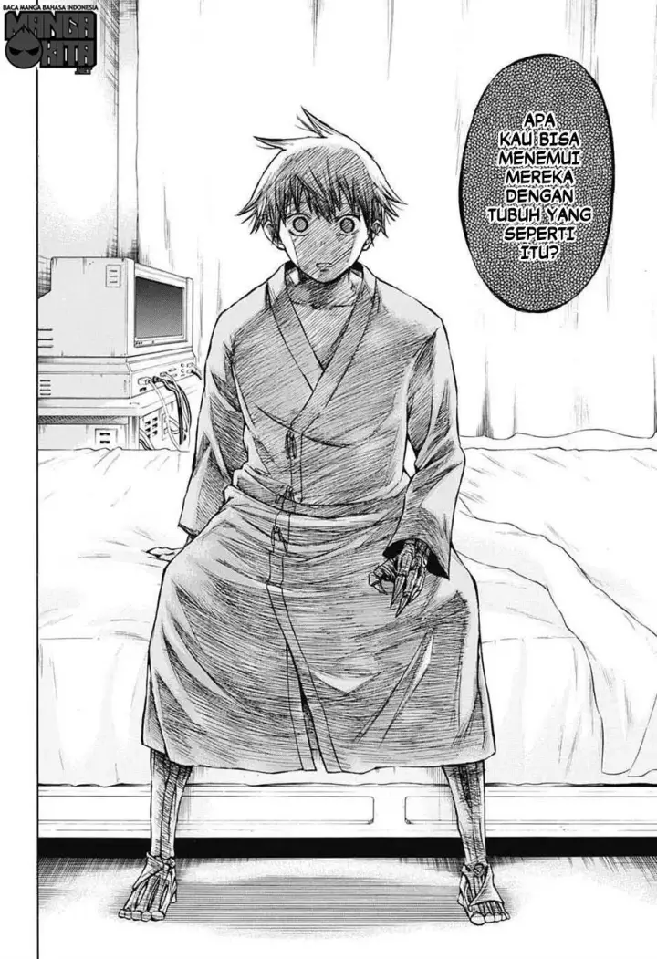 image-komik-amalgam-of-distortion-chapter-03-10/23