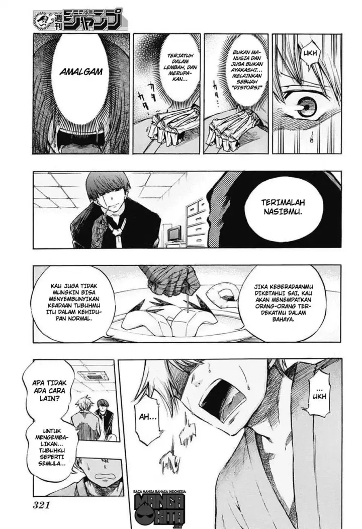 image-komik-amalgam-of-distortion-chapter-03-11/23