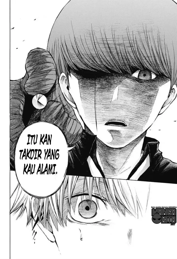 image-komik-amalgam-of-distortion-chapter-03-14/23