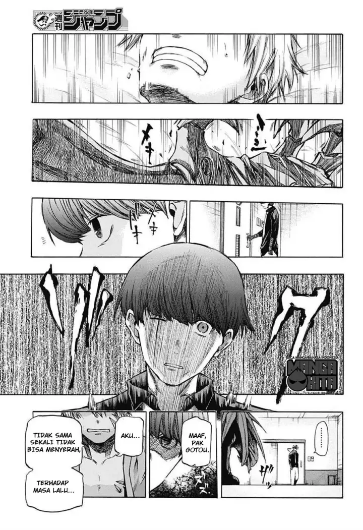 image-komik-amalgam-of-distortion-chapter-03-17/23