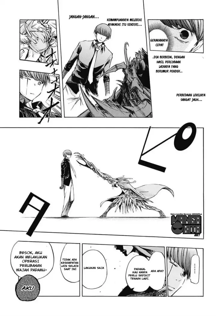 image-komik-amalgam-of-distortion-chapter-03-20/23