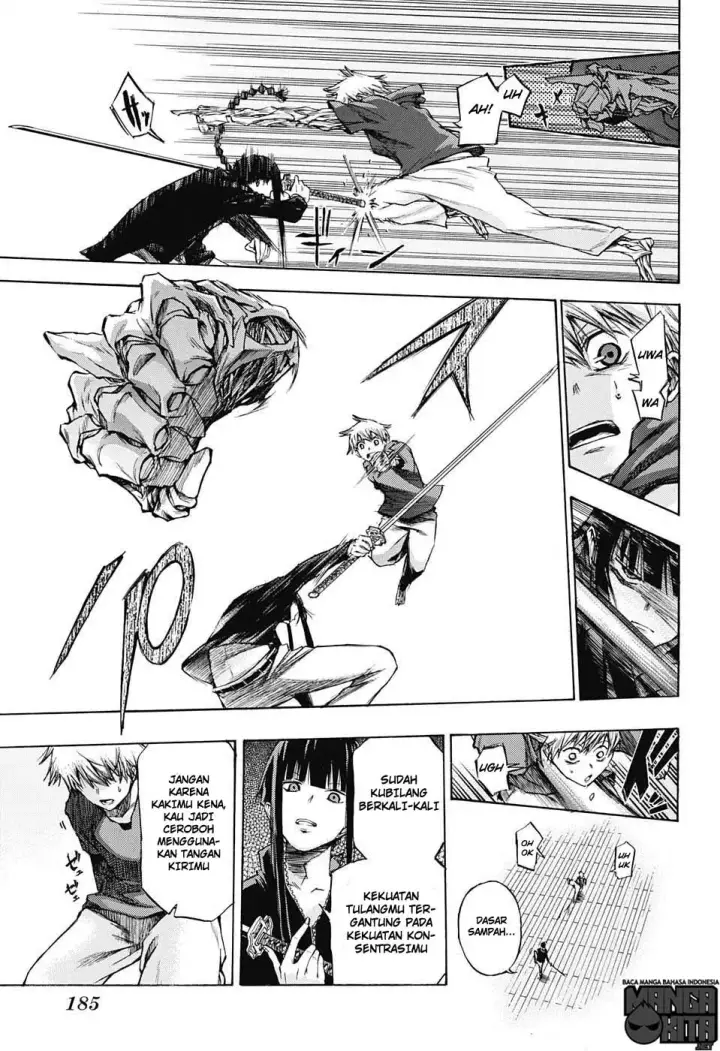 image-komik-amalgam-of-distortion-chapter-04-15/18