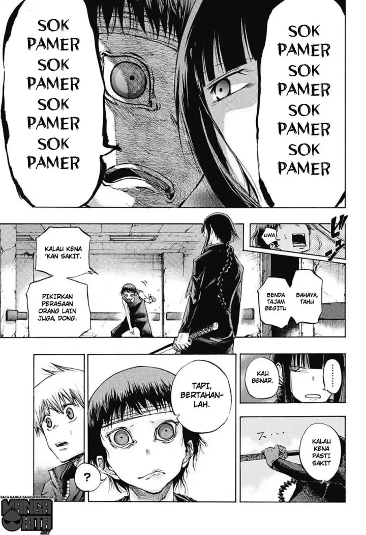 image-komik-amalgam-of-distortion-chapter-06-5/20