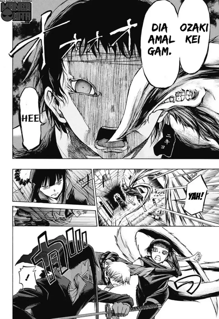 image-komik-amalgam-of-distortion-chapter-06-8/20