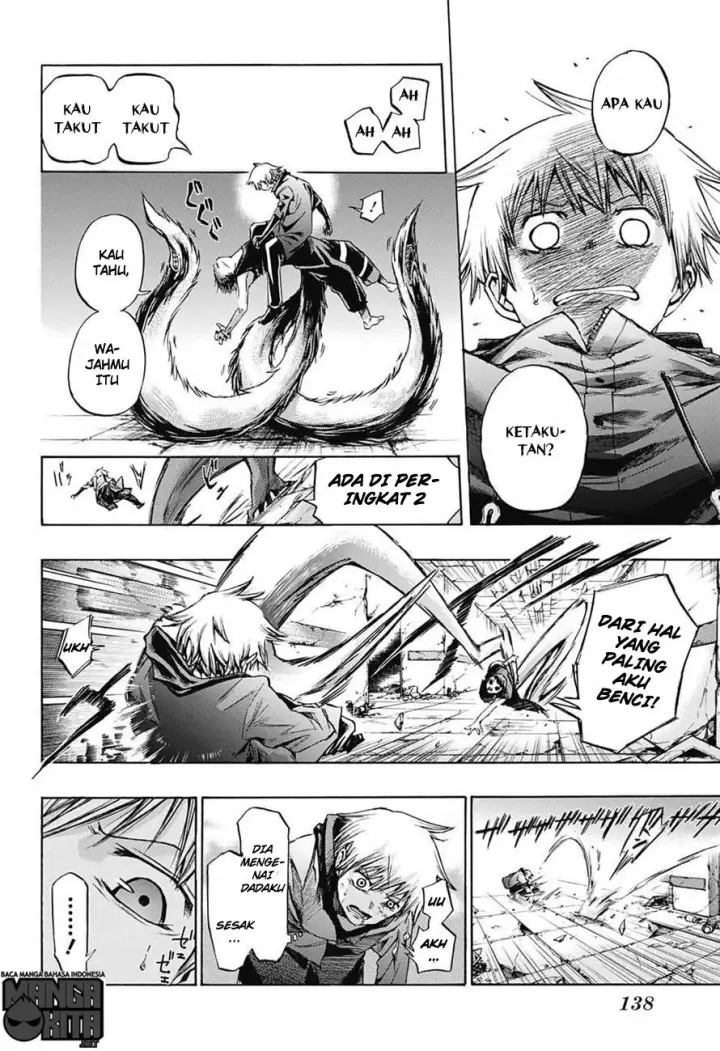 image-komik-amalgam-of-distortion-chapter-06-10/20